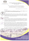 Vista preliminar de documento ORDENANZA MUNICIPAL N° 003-2025-CM-MDSDO