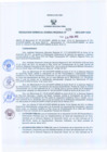Vista preliminar de documento -3451744389249546554