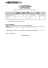 Vista preliminar de documento Public. Resultados Finales PRAC 029-2025