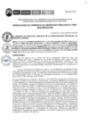 Vista preliminar de documento RGSP0561-2024