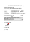 Vista preliminar de documento ANEXO