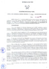 Vista preliminar de documento 3973567717226627055
