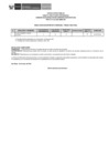 Vista preliminar de documento Public. Resultados Finales N° 010-2025