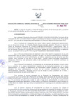 Vista preliminar de documento -1238609106664379520