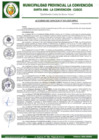 Vista preliminar de documento AC-035-2025-MPLC