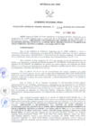 Vista preliminar de documento -4013535628708472355