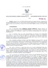 Vista preliminar de documento -4172611747539936022