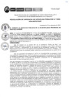 Vista preliminar de documento RGSP0562-2024