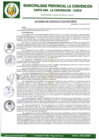 Vista preliminar de documento AC-039-2025-MPLC