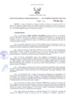 Vista preliminar de documento -3750115889567214309