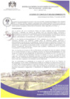 Vista preliminar de documento ACUERDO DE CONCEJO N° 005-2025-CM-MDSDO-PH