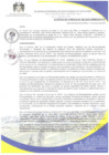Vista preliminar de documento ACUERDO DE CONCEJO N° 006-2025-CM-MDSDO-PH