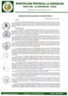 Vista preliminar de documento RA-268-2025-MPLC/A