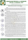 Vista preliminar de documento RA-269-2025-MPLC/A