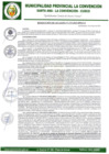 Vista preliminar de documento RA-275-2025-MPLC/A