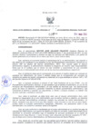 Vista preliminar de documento -3686280625156403051