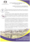 Vista preliminar de documento ACUERDO DE CONCEJO N° 011-2025-CM-MDSDO-PH