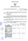 Vista preliminar de documento 1299931027985270237