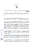 Vista preliminar de documento 4467858608474464457