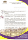Vista preliminar de documento ACUERDO DE CONCEJO N° 013-2025-CM-MDSDO-PH