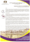 Vista preliminar de documento ACUERDO DE CONCEJO N° 014-2025-CM-MDSDO-PH