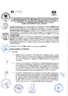 Vista preliminar de documento CONVENIO CICLO VIA 2024