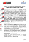 Vista preliminar de documento ADENDA Nº 0002-2025-MIDAGRI-DVDAFIR