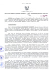 Vista preliminar de documento 4333105421040927068