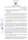 Vista preliminar de documento 2902324323758338582