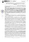 Vista preliminar de documento RGSP0563-2024