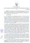 Vista preliminar de documento -466813065757334191