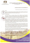 Vista preliminar de documento ACUERDO DE CONCEJO N° 016-2025-CM-MDSDO-PH
