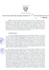 Vista preliminar de documento 4370014077441653118