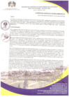 Vista preliminar de documento ACUERDO DE CONCEJO N° 019-2025-CM-MDSDO-PH