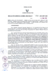Vista preliminar de documento 1213062316394243065