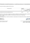 Vista preliminar de documento Anexo 6 Aprobación de modificaciones al cuadro multianual de necesidades N° 0040