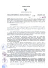 Vista preliminar de documento -3310461916353701018