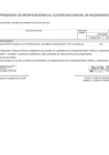 Vista preliminar de documento Anexo 6 Aprobación de modificaciones al cuadro multianual de necesidades N° 0041