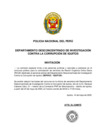Vista preliminar de documento CONVOCATORIA ROUD DESDPC PNP IQUITOS