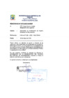 Vista preliminar de documento Anexo_N°_06_Aprobacion_de_Modificacion 00000005