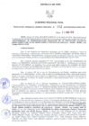 Vista preliminar de documento 4218655061615160616