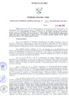 Vista preliminar de documento 4529190978001058734