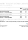 Vista preliminar de documento ANEXO 6 CMN 2025-SIGA MEF-N° 26