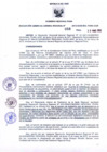 Vista preliminar de documento 4329684918638292696