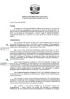Vista preliminar de documento RD  204-2025-MINAGRI-DVDAFIR-UEFSA-DE