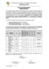 Vista preliminar de documento 9. RESULTADO FINAL