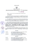 Vista preliminar de documento 3882016191244743049