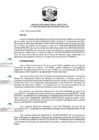 Vista preliminar de documento RD  230-2025-MINAGRI-DVDAFIR-UEFSA-DE