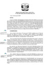 Vista preliminar de documento RD  231-2025-MINAGRI-DVDAFIR-UEFSA-DE