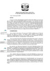 Vista preliminar de documento RD  232-2025-MINAGRI-DVDAFIR-UEFSA-DE
